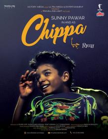 Chippa (2019) Hindi 720p HQ HDRip - x264 - DD 5.1 - 850MB ESubs