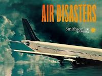 Air Disasters Series 13 07of10 Runway Runoff 1080p HDTV x264 AAC