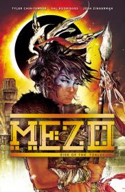 Mezo v01 - Rise of the Tzalekuhl (2019) (digital) (Knight Ripper-Empire)