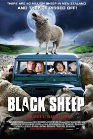 Black sheep-Pecore assassine (2006) ITA-ENG Ac3 5.1 BDRip 1080p H264 <span style=color:#39a8bb>[ArMor]</span>