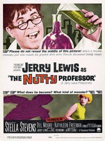 Le folli notti del dottor Jerryl-The nutty professor (1963) ITA AC3 2.0-ENG Ac3 5.1 BDRip 1080p H264 <span style=color:#39a8bb>[ArMor]</span>