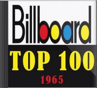 Billboard Top 100 Of 1965 - 1969 - Original Hits Original Artists 501 Tracks