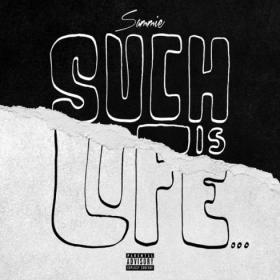 Sammie – Such Is Life… R&B Album (2020) [320]  kbps Beats⭐
