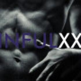 SinfulXXX 20-05-30 Sienna Day XXX 720p WEB x264<span style=color:#39a8bb>-GalaXXXy[XvX]</span>