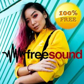 Free Sound EDM And Best Mcs (2019) MP3