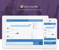 Wise Chat Pro v2.3.2 - Plugin for WordPress