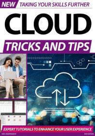 Cloud Tricks And Tips - 2nd Edition, 2020