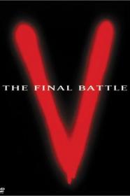 V The Final Battle (1984) [720p] [BluRay] <span style=color:#39a8bb>[YTS]</span>