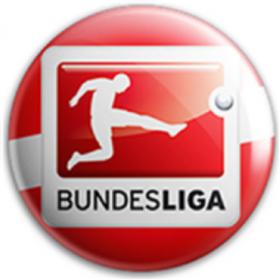 Чемпионат Германии 2019-2020  30-й тур  Байер - Бавария  Матч! Футбол 3 HD ts