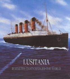 Lusitania 18 Minutes That Changed the World 1080p WEB-DL x264 AC3 MVGroup Forum