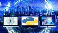 Udemy - Python challenging coding Exercises & MCQ - become job ready