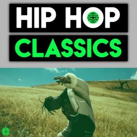 175 Tracks Hip Hop Classics Playlist   Old School Rap   80's   90's  00S  Feat  Public Enemy Spotify Mp3~[320]  kbps Beats⭐