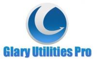 Glary Utilities Pro v.5.143.0.169 (Multi-ITA)