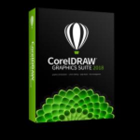 CorelDRAW Graphics Suite 2020 v22.1.0.517 + Crack