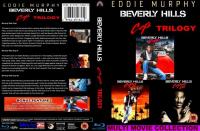 Beverly Hills Cop 1, 2, 3 - Eng Fre Ita Rus Spa 1984-1994 Multi-Subs 1080p [H264-mp4]