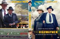 The Highwaymen - Bonnie And Clyde 2019 Eng Ita Multi-Subs 1080p [H264-mp4]