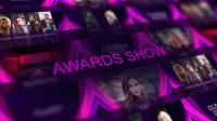 Videohive - Awards Ceremony - 25205893
