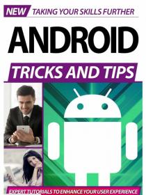 Android Tricks And Tips June 2020