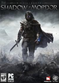 Middle.Earth.Shadow.of.Mordor.v1.0.1RC1.build.101198.20150812.incl.21.DLC.Linux-Tolyak26.tar.xz