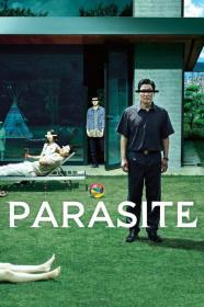 Parasite 2019 BLACK N WHiTE EDiTiON 1080p BluRay x264-MiCiUS[TGx]