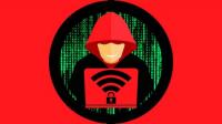 Udemy - Ethical WiFi Hacking Course