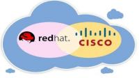 Udemy - Intro to Cisco ACI & Red Hat Virtualization Integration