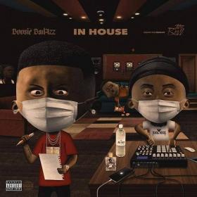 Boosie Badazz - In House Rap Album (2020) [320]  kbps Beats⭐