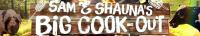 Sam and Shaunas Big Cook-Out S03E02 WEB H264-BiSH[TGx]