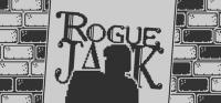 RogueJack.Roguelike.Blackjack