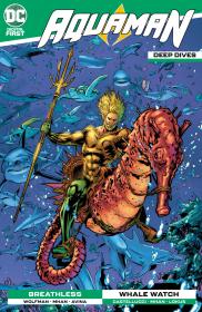 Aquaman - Deep Dives 008 (2020) (digital-Empire)