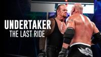WWE Undertaker The Last Ride S01E04 Chapter 4 The Battle Within 720p Lo WEB h264<span style=color:#39a8bb>-HEEL</span>