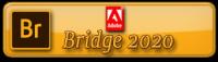 Adobe Bridge 2020 10.1.0.163 RePack by KpoJIuK