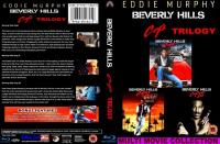 Beverly Hills Cop 1, 2, 3 - Eng Fre Ita Rus Spa 1984-1994 Multi-Subs 720p [H264-mp4]