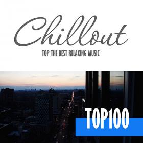 Chillout Top 100 (2020)
