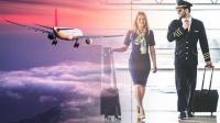 Udemy - How to Become An Air Hostess - Cabin Crew - Flight Attendant