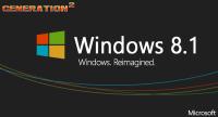 Windows 8.1 X86 Home Pro 4in1 en-US JUNE 2020