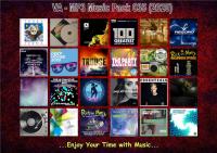 VA - MP3 Music Pack 035 (2020) - [ ANT ]