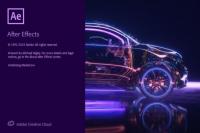 Adobe After Effects 2020 v17.1.1.34 (x64) Multilingual