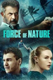 Force of Nature 2020 BDRip XviD AC3<span style=color:#39a8bb>-EVO[TGx]</span>