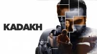Kadakh (2020) [Proper Hindi - HDRip - x264 - 250MB - ESubs]