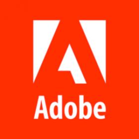 Adobe Master Collection CC 2020 v16.06.2020 (x64)