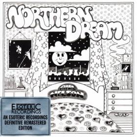 Bill Nelson - Northern Dream (1971)