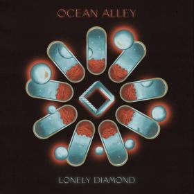 Ocean Alley - Lonely Diamond Alternative Album (2020) [320]  kbps Beats⭐
