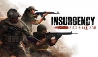 Insurgency Sandstorm v1.7.0.106276 <span style=color:#39a8bb>by Pioneer</span>