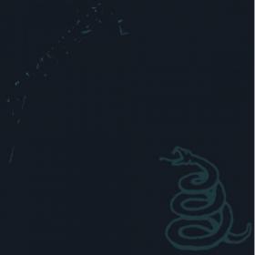 Metallica - Metallica (2020) [Hi-Res stereo]
