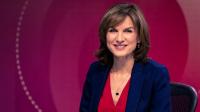 BBC Question Time 18 June 2020 MP4 + subs BigJ0554