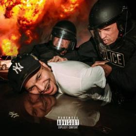 Slayter – WORLD GOT ME FUCKED UP Vol  1 Rap Album (2020) [320]  kbps Beats⭐