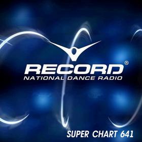 Record Super Chart 641 (2020)