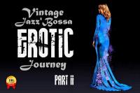 VA - Vintage Jazz'Bossa EROTIC Journey [Vol-2] (2020) FLAC