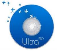 UltraISO Premium Edition 9.7.3.3618 Retail + Keygen
